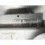Sistema Audio / Radio Cd para Infiniti Qx70