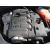 Motor Completo para Skoda Superb I (3U4)
