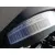 Motor Completo para Skoda Superb I (3U4)