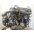 Motor Completo para Skoda Superb I (3U4)