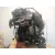 Motor Completo para Skoda Superb I (3U4)