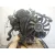 Motor Completo para Skoda Superb I (3U4)