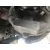 Motor Completo para Skoda Superb I (3U4)
