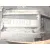 Caja Cambios para Skoda Superb I (3U4)