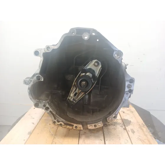 Caja Cambios para Skoda Superb I (3U4)
