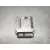 Centralita Motor Uce para Skoda Superb I (3U4)