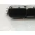 Centralita Motor Uce para Skoda Superb I (3U4)
