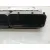 Centralita Motor Uce para Skoda Superb I (3U4)