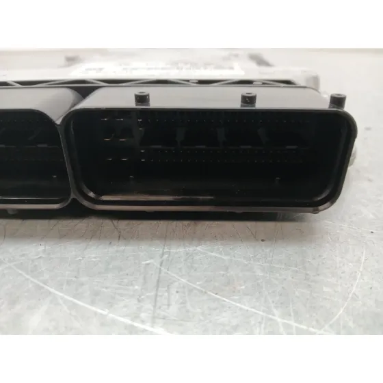 Centralita Motor Uce para Skoda Superb I (3U4)