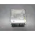 Centralita Motor Uce para Skoda Superb I (3U4)