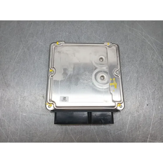 Centralita Motor Uce para Skoda Superb I (3U4)