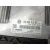 Centralita Motor Uce para Skoda Superb I (3U4)