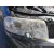 Faro Derecho para Skoda Superb I (3U4)