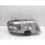 Faro Derecho para Skoda Superb I (3U4)