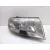 Faro Derecho para Skoda Superb I (3U4)