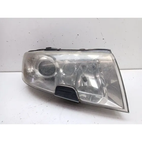 Faro Derecho para Skoda Superb I (3U4)