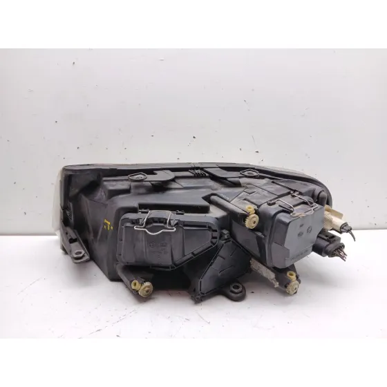Faro Derecho para Skoda Superb I (3U4)