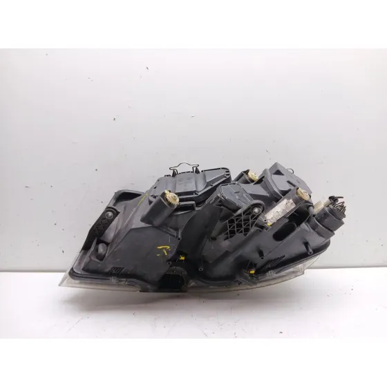 Faro Derecho para Skoda Superb I (3U4)
