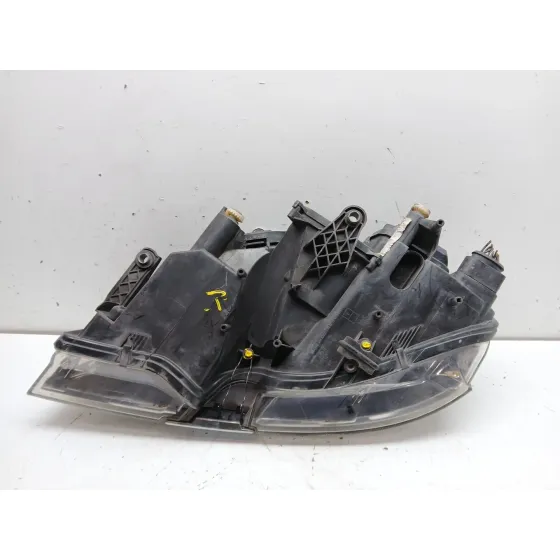 Faro Derecho para Skoda Superb I (3U4)