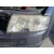 Faro Izquierdo para Skoda Superb I (3U4)
