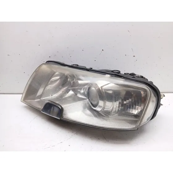 Faro Izquierdo para Skoda Superb I (3U4)