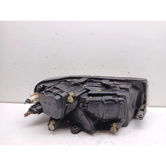 Faro Izquierdo para Skoda Superb I (3U4)