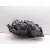 Faro Izquierdo para Skoda Superb I (3U4)