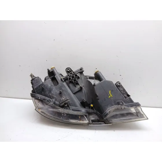 Faro Izquierdo para Skoda Superb I (3U4)