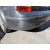 Paragolpes Trasero para Skoda Superb I (3U4)