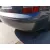 Paragolpes Trasero para Skoda Superb I (3U4)