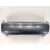 Paragolpes Trasero para Skoda Superb I (3U4)