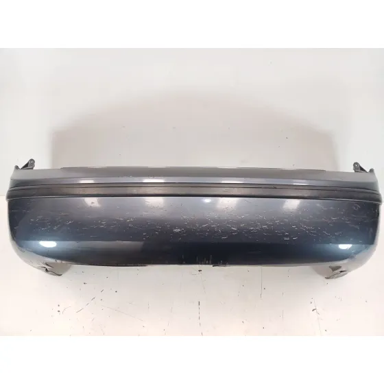 Paragolpes Trasero para Skoda Superb I (3U4)