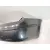 Paragolpes Trasero para Skoda Superb I (3U4)