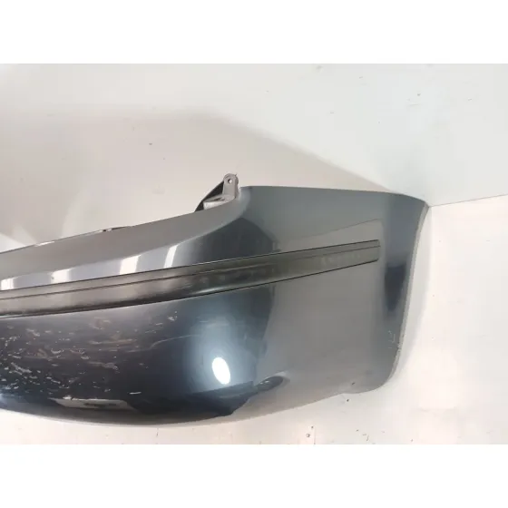 Paragolpes Trasero para Skoda Superb I (3U4)