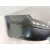 Paragolpes Trasero para Skoda Superb I (3U4)