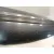 Paragolpes Trasero para Skoda Superb I (3U4)