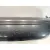 Paragolpes Trasero para Skoda Superb I (3U4)