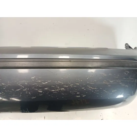 Paragolpes Trasero para Skoda Superb I (3U4)