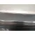 Paragolpes Trasero para Skoda Superb I (3U4)
