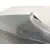 Paragolpes Trasero para Skoda Superb I (3U4)
