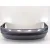 Paragolpes Trasero para Skoda Superb I (3U4)