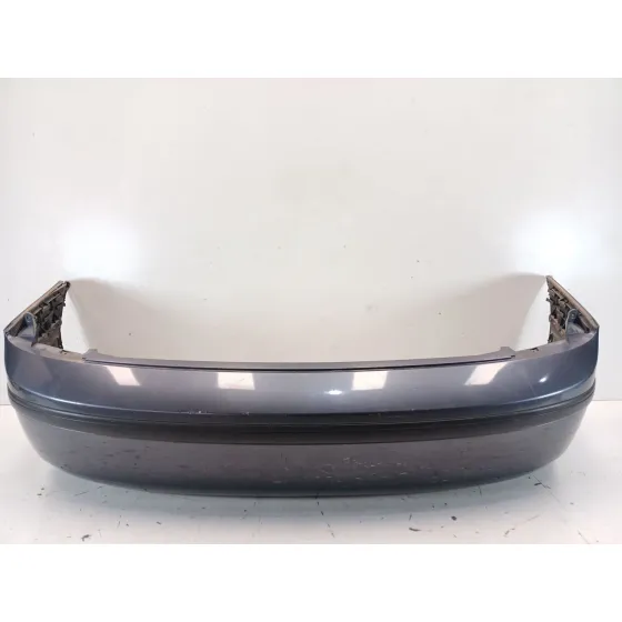 Paragolpes Trasero para Skoda Superb I (3U4)