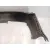 Paragolpes Trasero para Skoda Superb I (3U4)