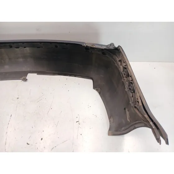 Paragolpes Trasero para Skoda Superb I (3U4)