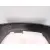 Paragolpes Trasero para Skoda Superb I (3U4)