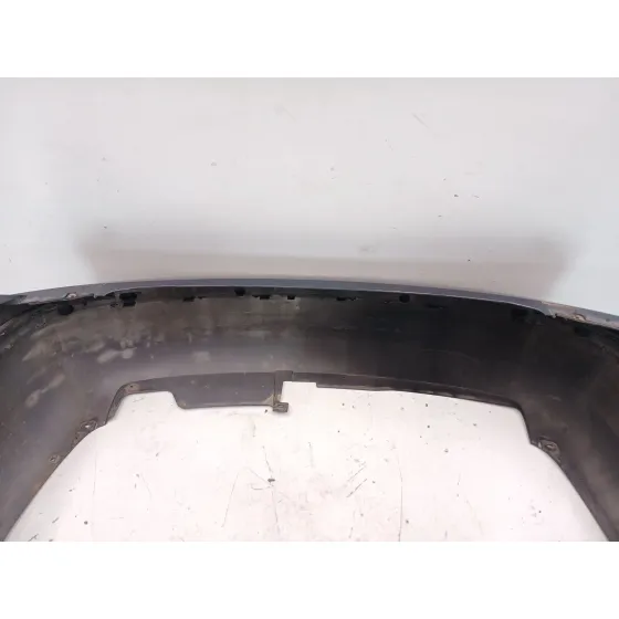 Paragolpes Trasero para Skoda Superb I (3U4)
