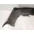 Paragolpes Trasero para Skoda Superb I (3U4)