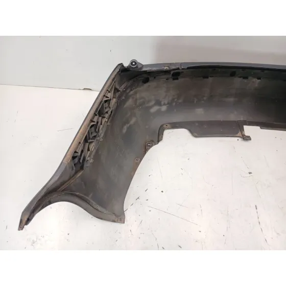 Paragolpes Trasero para Skoda Superb I (3U4)