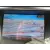 Pantalla Multifuncion para Infiniti Qx70