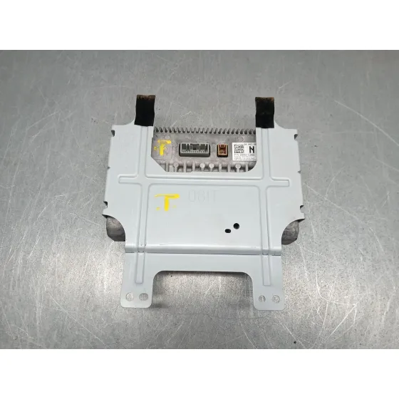 Pantalla Multifuncion para Infiniti Qx70
